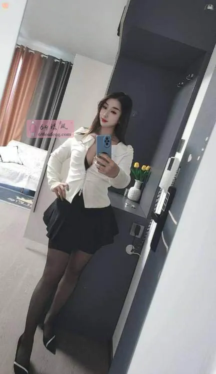 风韵迷人风骚姐姐 - 北京-朝阳区 楼凤实拍第2张
