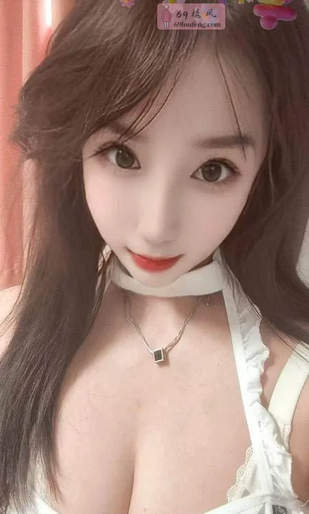 风韵迷人风骚姐姐 - 北京-朝阳区 楼凤实拍第3张