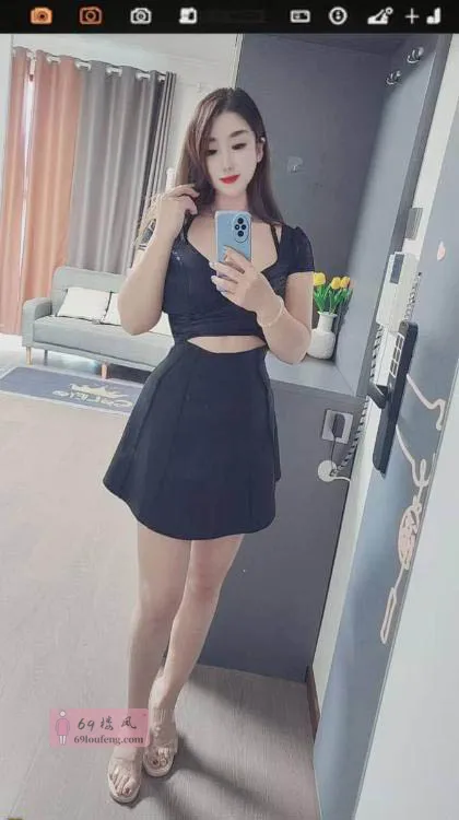 风韵迷人风骚姐姐 - 北京-朝阳区 楼凤实拍第1张