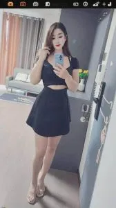 【独家】北京 - 朝阳区 老师 风韵迷人风骚姐姐 内部实拍