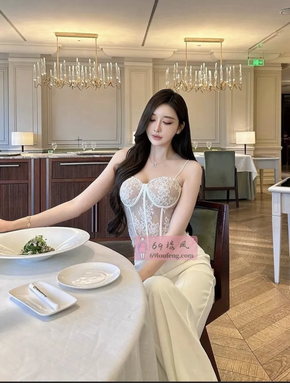 新疆173大长腿思琪 - 广东-广州 楼凤实拍第1张