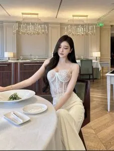 【广东 - 广州】新疆173大长腿思琪 最新实拍图片