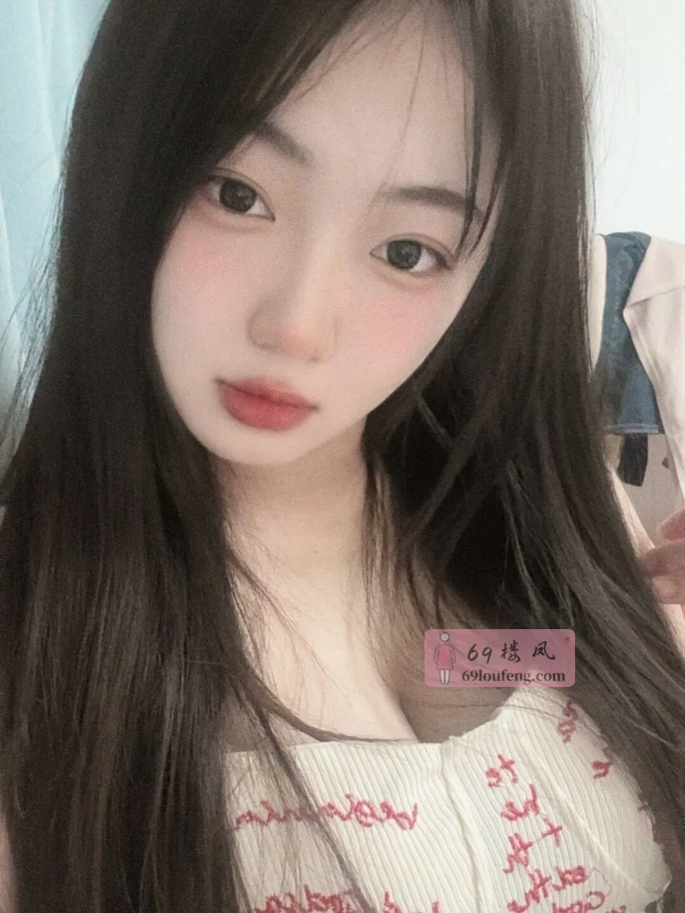 雨花区sm安安 - 湖南-长沙 楼凤实拍第2张