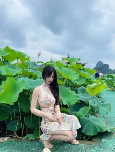 【独家】北京 - 朝阳区 老师 朝阳区极品御姐 内部实拍