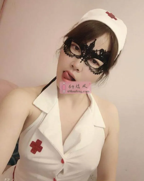 罗湖区玥玥 - 广东-深圳 楼凤实拍第2张