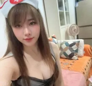 罗湖区玥玥 广东 - 深圳同城兼职实景展示