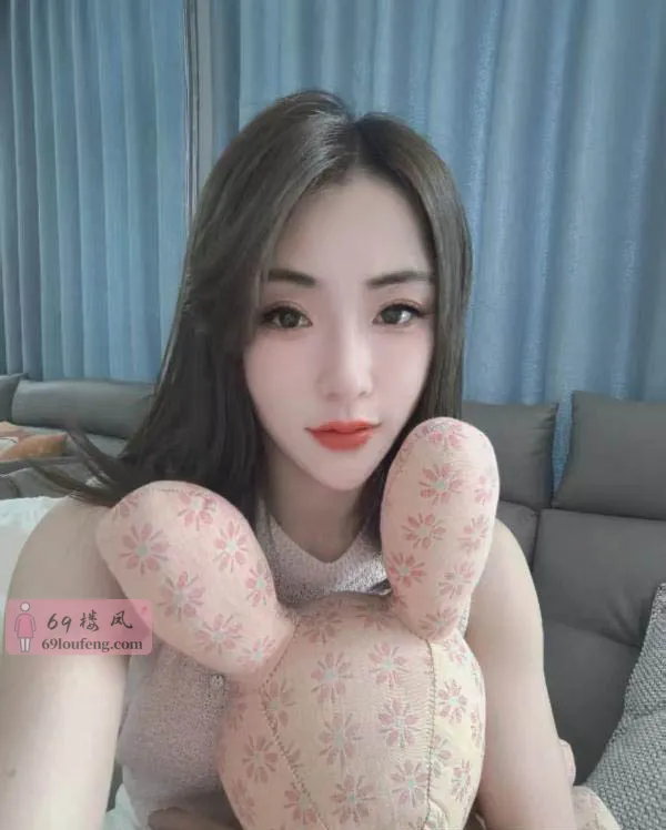 瑶海区清纯御姐 - 安徽-合肥 楼凤实拍第2张