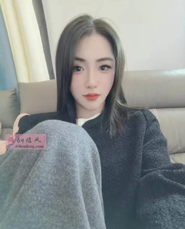 瑶海区清纯御姐 - 安徽-合肥 楼凤实拍第3张