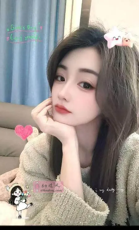 瑶海区清纯御姐 - 安徽-合肥 楼凤实拍第4张
