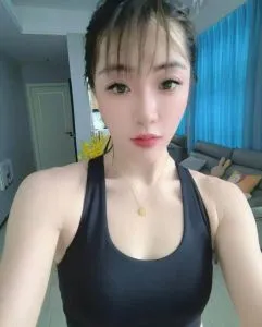 【安徽 - 合肥】瑶海区清纯御姐 避雷小作文配图