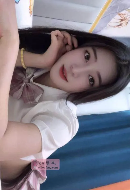 吴中区少妇 - 江苏-苏州 楼凤实拍第2张