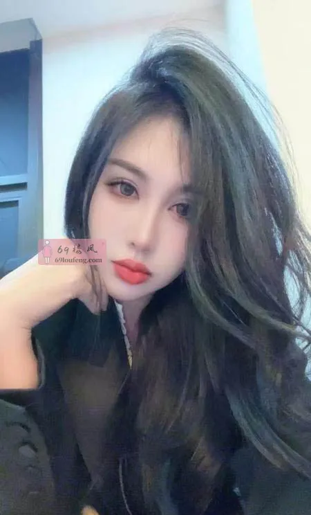 包河区老师回归 - 安徽-合肥 楼凤实拍第1张