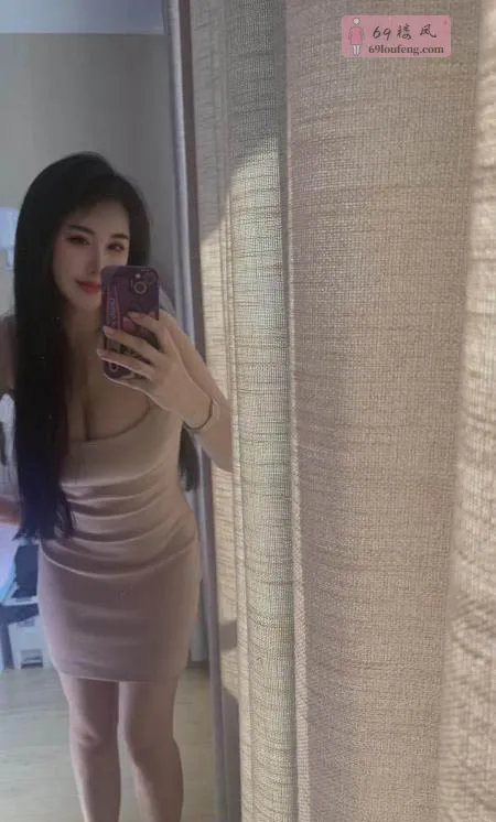 包河区老师回归 - 安徽-合肥 楼凤实拍第3张