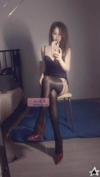 丝足女王调教 - 安徽-合肥 楼凤实拍第3张