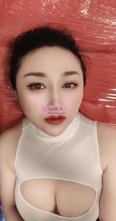 大奶骚货 - 重庆-江北区 楼凤实拍第2张