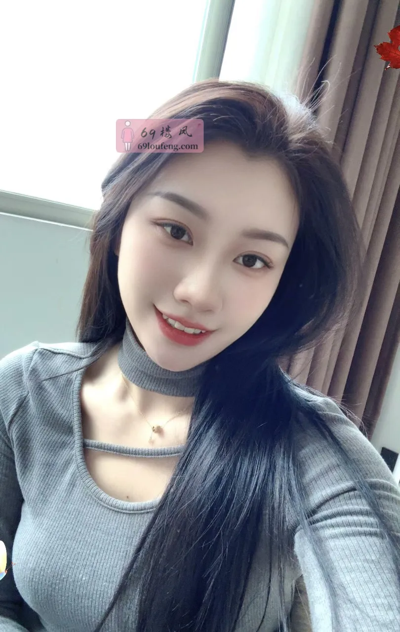 苏州米雪儿 - 江苏-苏州 楼凤实拍第1张