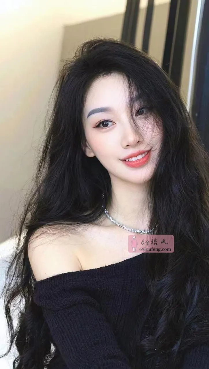 苏州米雪儿 - 江苏-苏州 楼凤实拍第2张