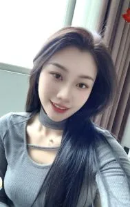 江苏 - 苏州 苏州米雪儿 纯天然无科技实景