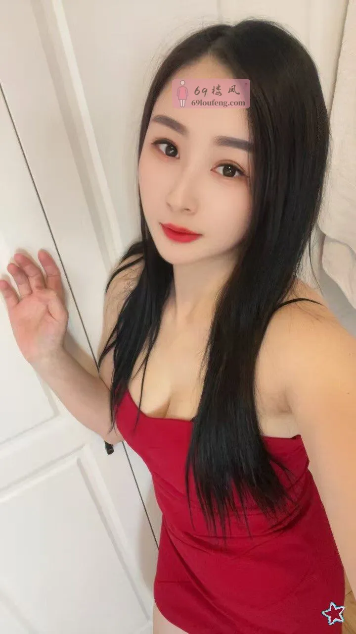 闵行区气质雅琳 - 上海-闵行区 楼凤实拍第2张