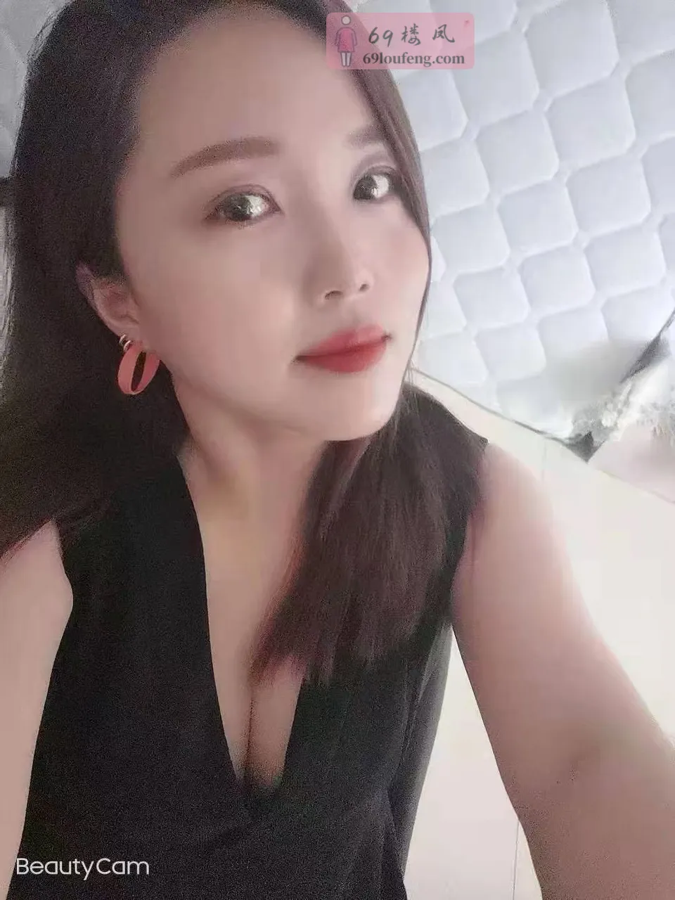 宋家庄专业抓龙筋 - 北京-丰台区 楼凤实拍第1张