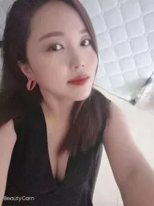 宋家庄专业抓龙筋 北京 - 丰台区线下实拍无遮挡