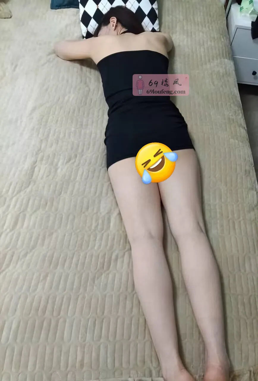 杏花岭小可爱 - 山西-太原 楼凤实拍第1张