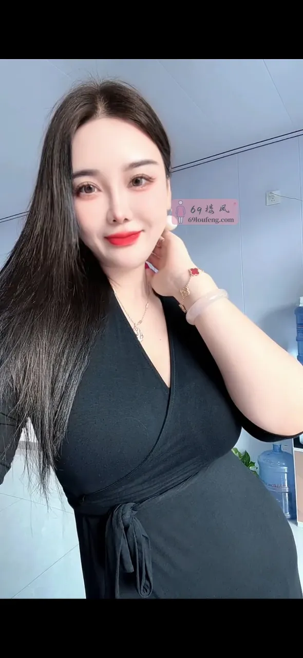 南关区翘臀妹妹 - 吉林-长春 楼凤实拍第2张