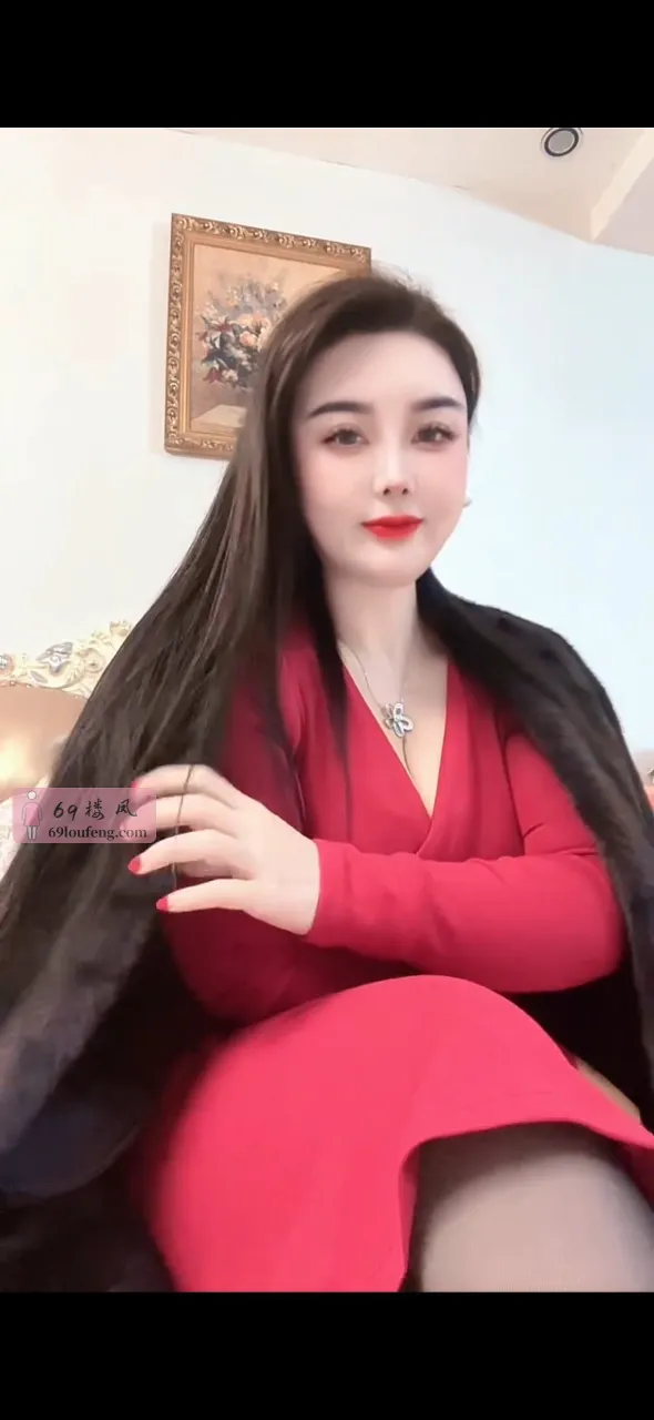 南关区翘臀妹妹 - 吉林-长春 楼凤实拍第1张