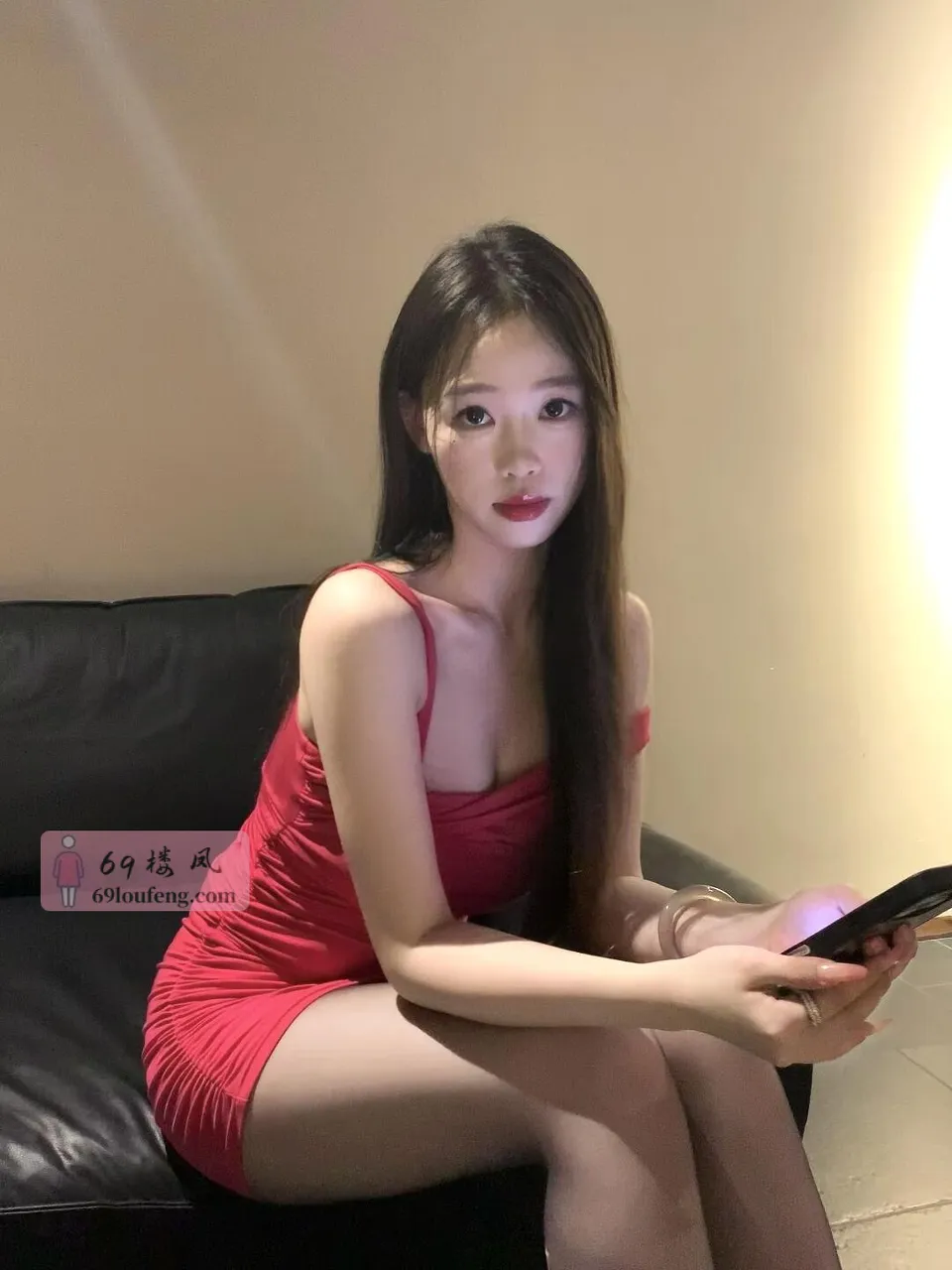 新区苗条身材尤物体验  - 上海-浦东新区 楼凤实拍第1张