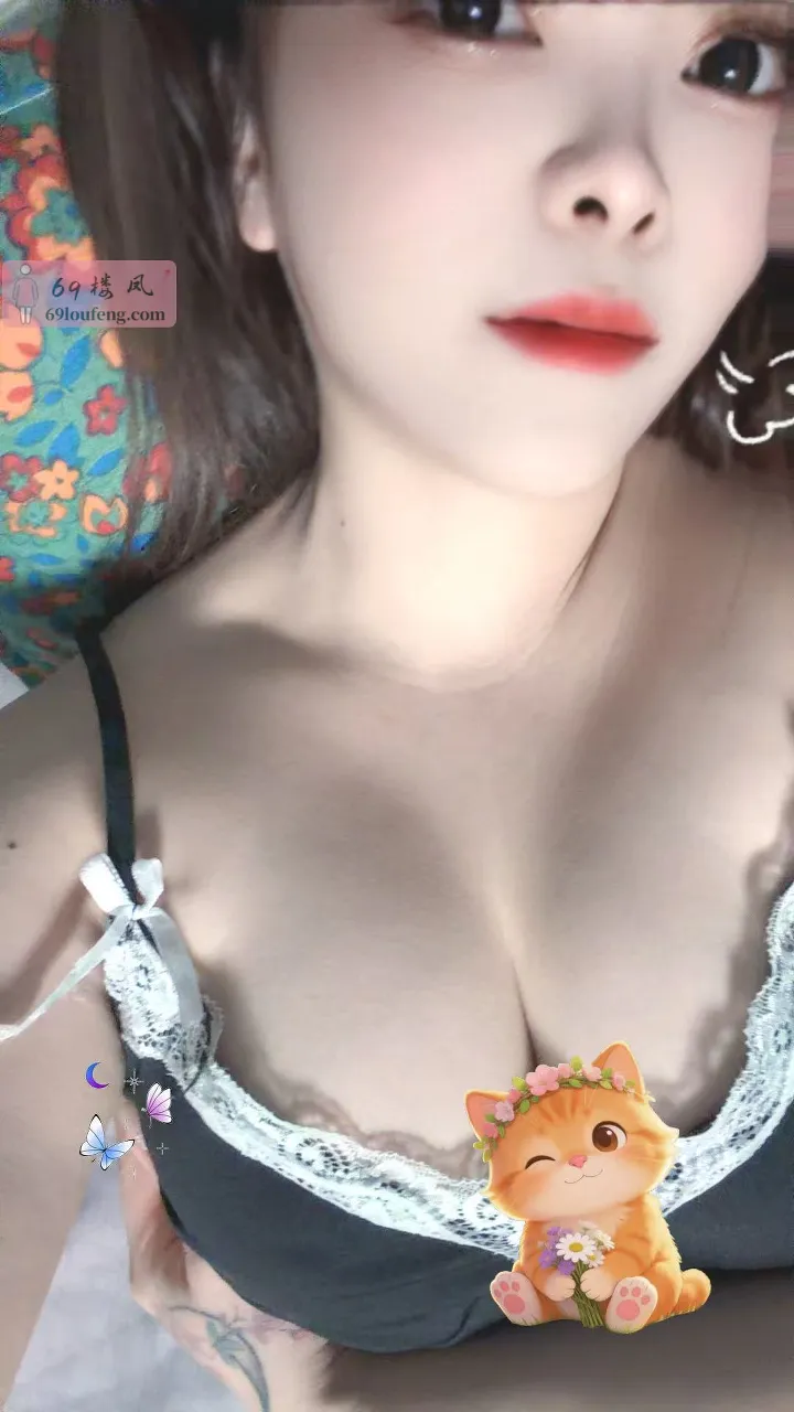 沈阳新人77 - 辽宁-沈阳 楼凤实拍第2张