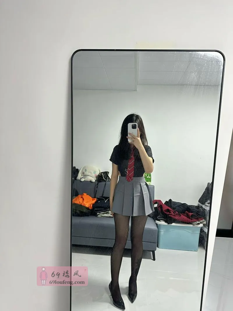 真毒龙兼职姐姐 - 湖南-长沙 楼凤实拍第1张