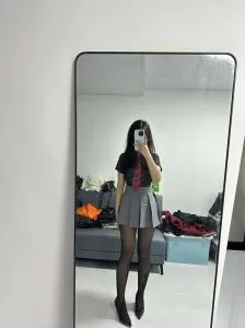 湖南 - 长沙 附近最火老师 真毒龙兼职姐姐 照片墙