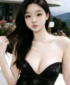 【独家】河北 - 沧州 老师 沧州大奶妹风骚美女 内部实拍