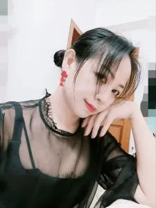 鱼峰区少妇媚娘 在线预约参考图 - 广西 - 柳州站街快餐