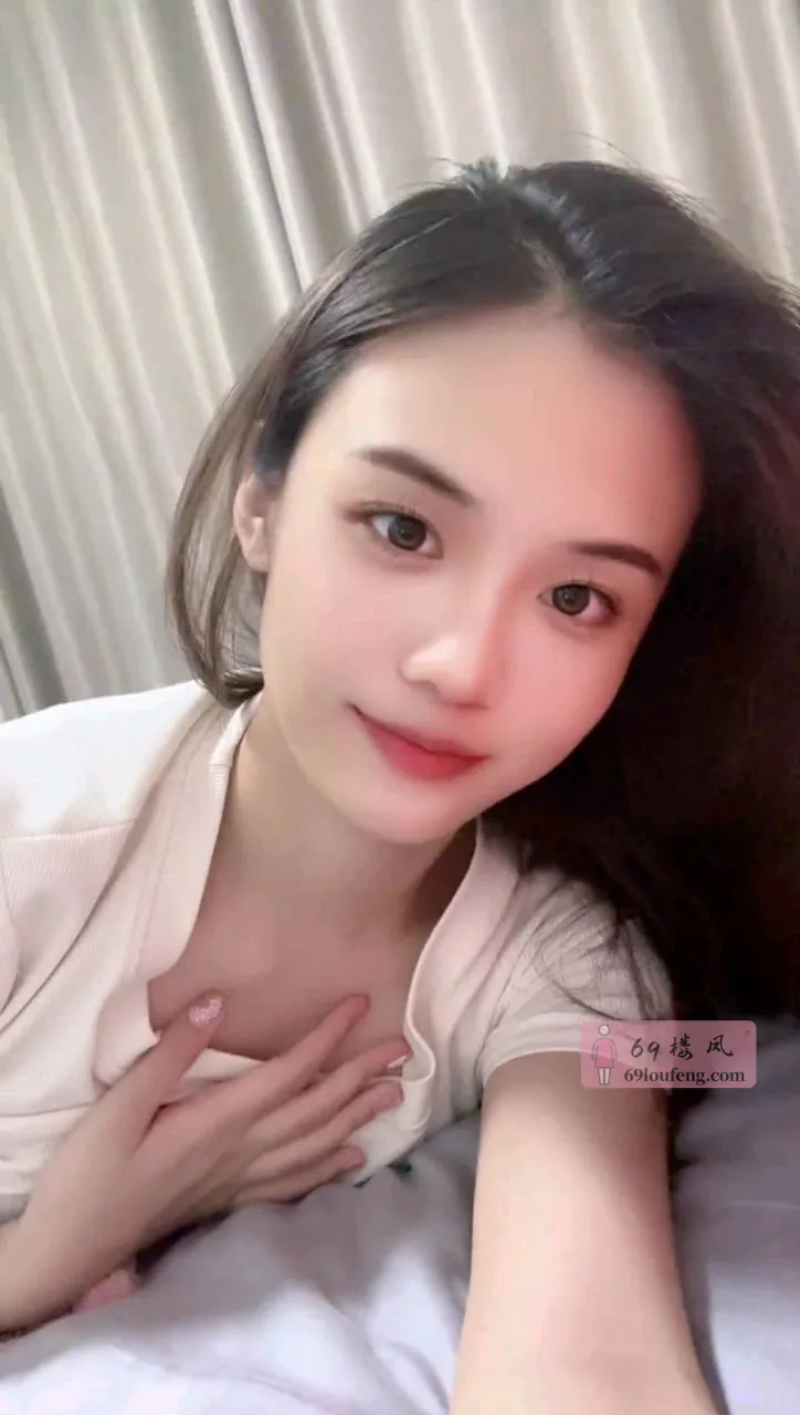 气质纯欲风小姐 - 上海-闵行区 楼凤实拍第2张