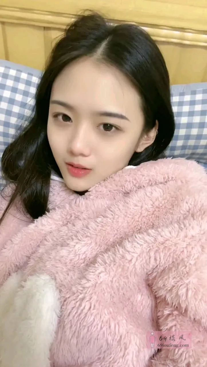 气质纯欲风小姐 - 上海-闵行区 楼凤实拍第1张