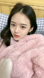 点击查看 上海 - 闵行区 气质纯欲风小姐 更多实拍详情