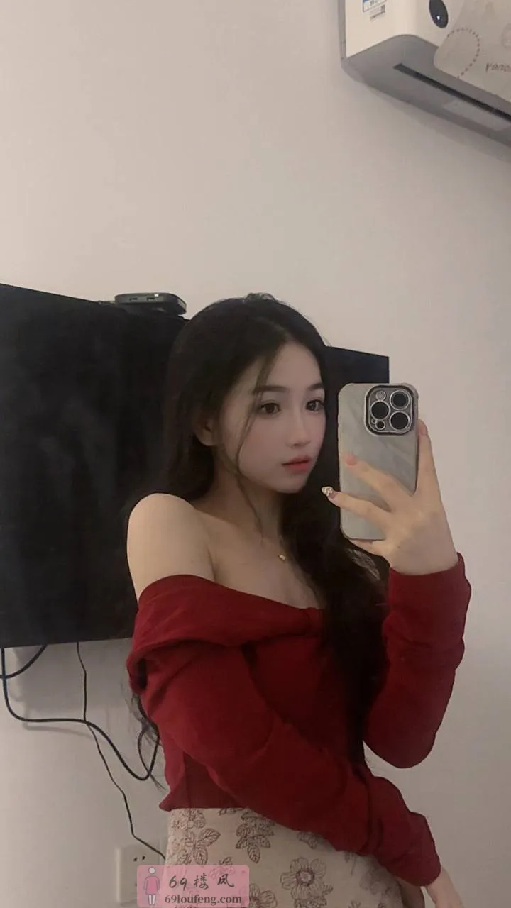 观音桥少妇小乔 - 重庆-江北区 楼凤实拍第2张