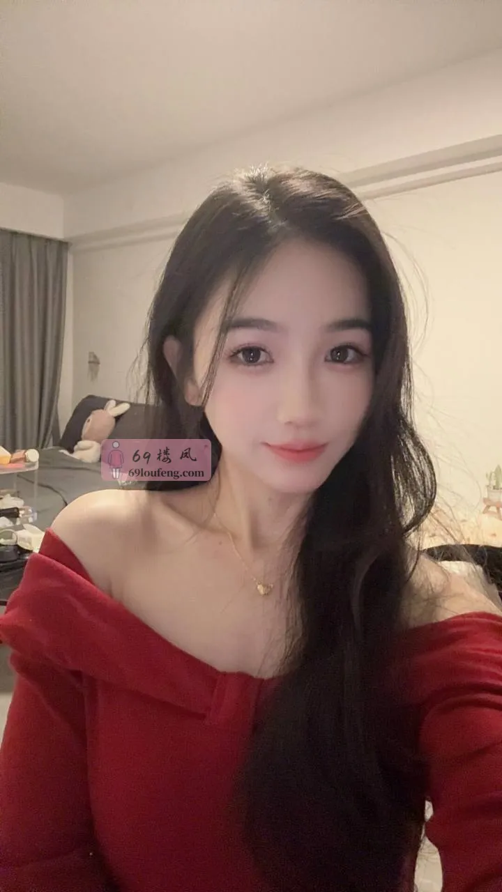 观音桥少妇小乔 - 重庆-江北区 楼凤实拍第3张