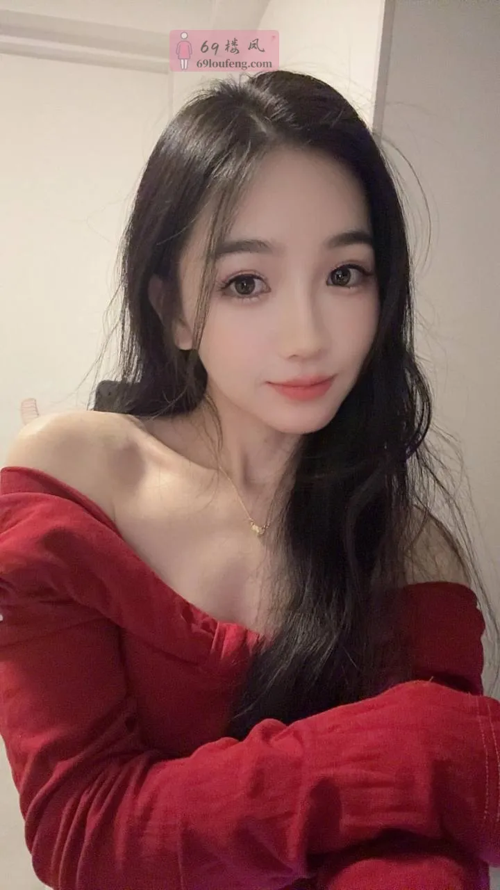 观音桥少妇小乔 - 重庆-江北区 楼凤实拍第4张