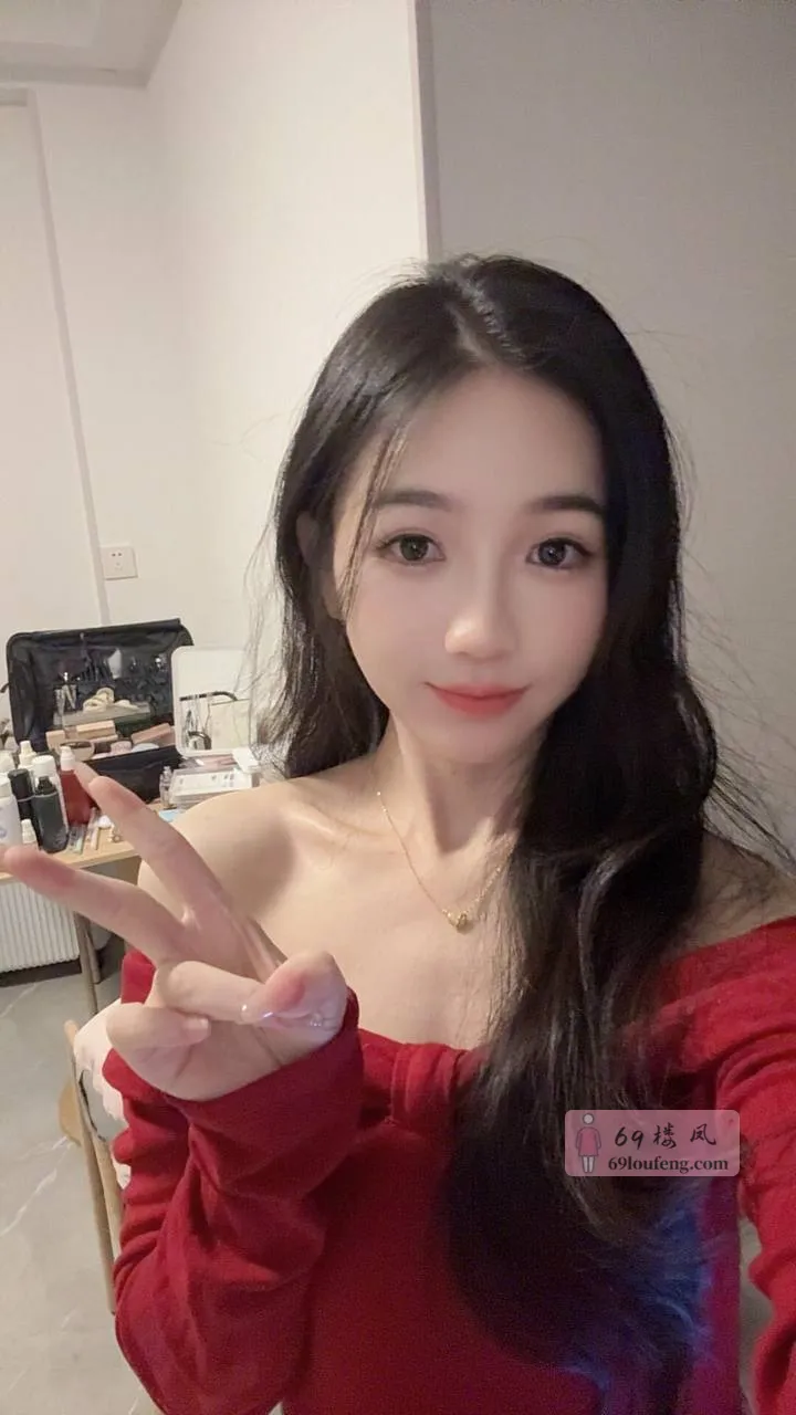 观音桥少妇小乔 - 重庆-江北区 楼凤实拍第1张