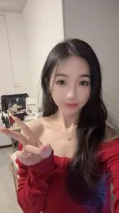 重庆 - 江北区 资深老司机分享：观音桥少妇小乔 现场图