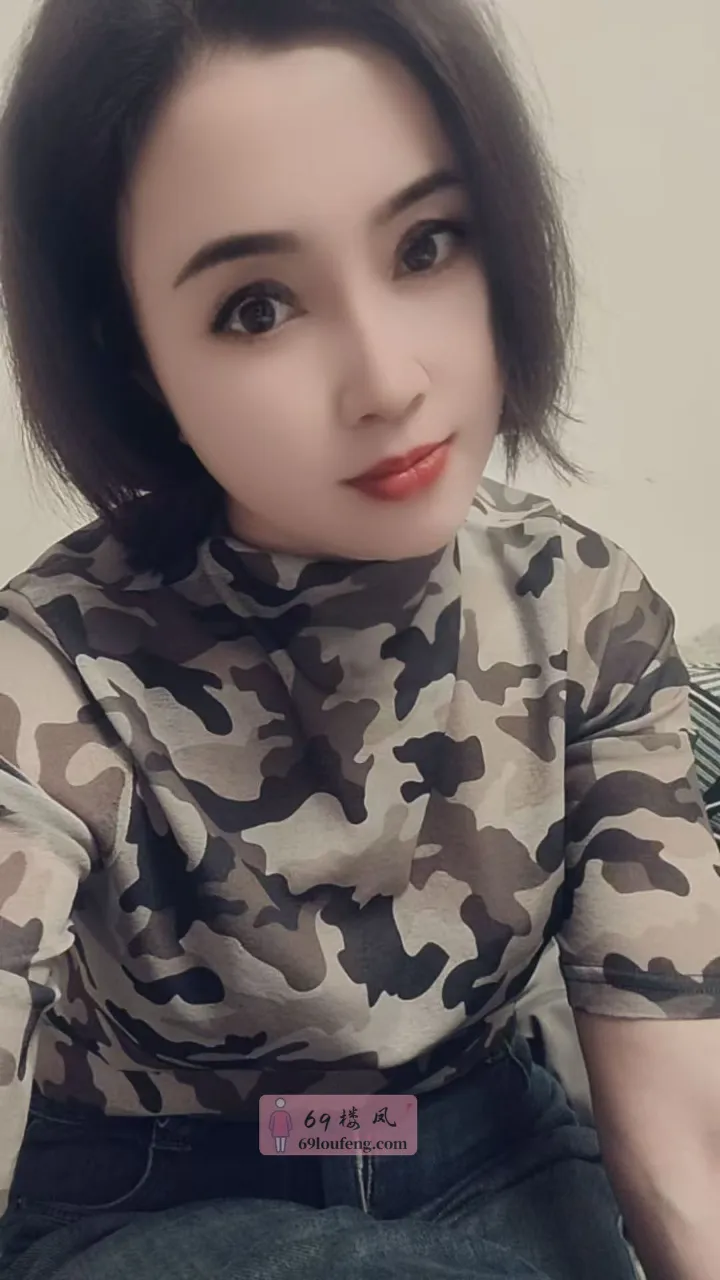 呼市性价比四川妹子 - 内蒙-呼和浩特 楼凤实拍第4张