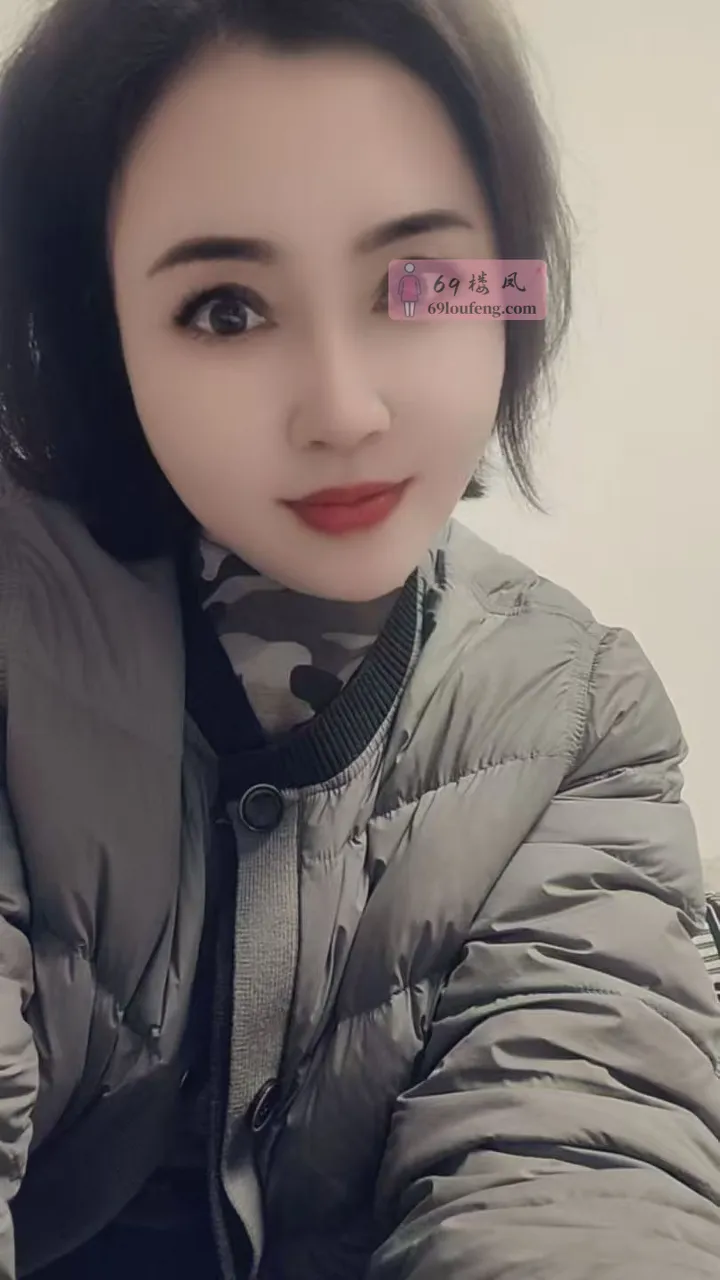 呼市性价比四川妹子 - 内蒙-呼和浩特 楼凤实拍第3张