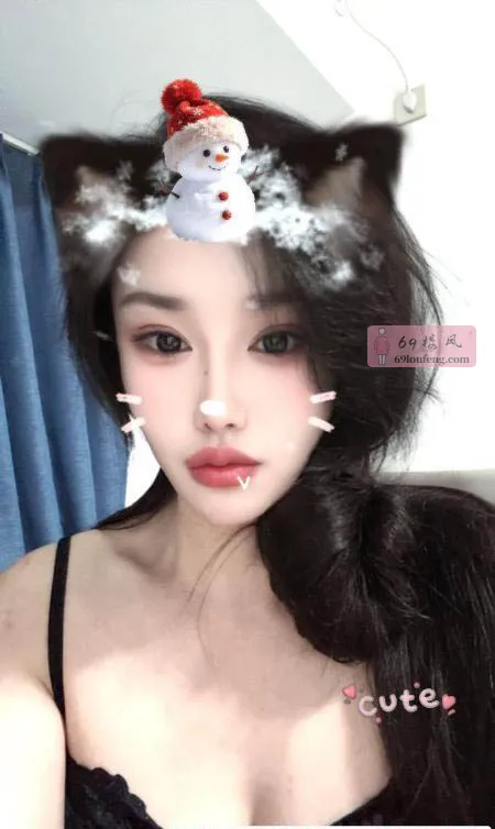 大奶少妇瑶瑶 - 河南-郑州 楼凤实拍第3张