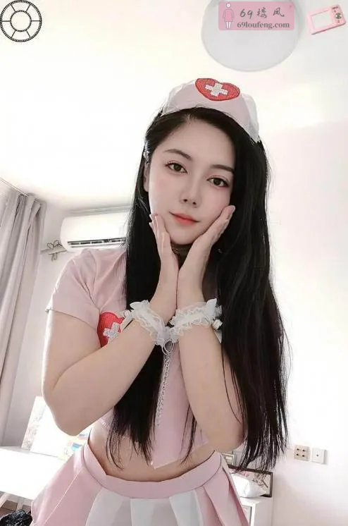 南海制服御姐金鱼 - 广东-佛山 楼凤实拍第1张