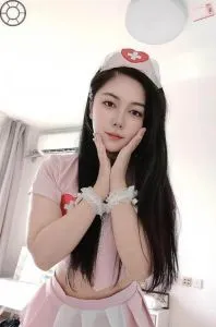 【独家】广东 - 佛山 老师 南海制服御姐金鱼 内部实拍