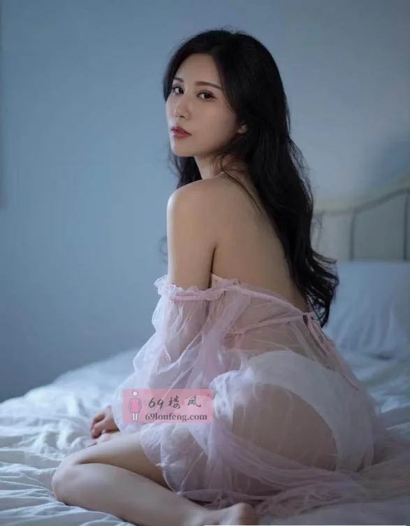 旗袍美女米朵 - 重庆-南岸区 楼凤实拍第2张