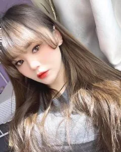 四川 - 成都 楼凤圈口碑推荐：成都粉嫩小师妹 照片