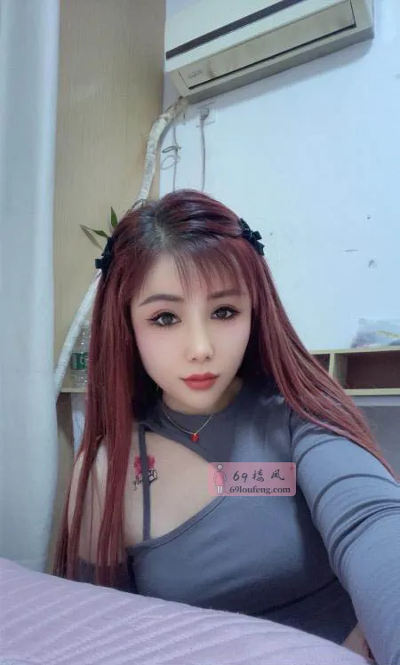 上城风骚多多 - 浙江-杭州 楼凤实拍第2张